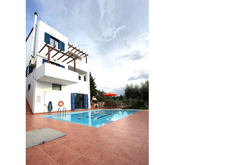 #pb_rslider_caption-1-2 villa-thalia-crete-greece-exterior
