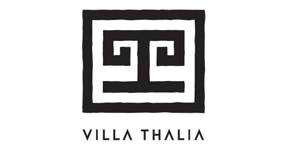 Villa Thalia Crete Vacation Rental